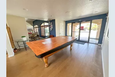 2068 E Lago Grande Bay, Fort Mohave, AZ 86426 - Photo 72