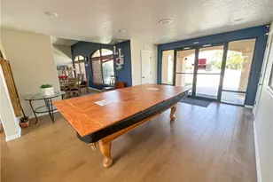 2068 E Lago Grande Bay, Fort Mohave, AZ 86426 - Photo 72