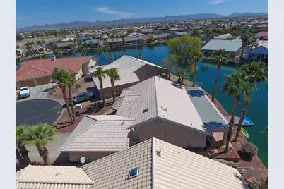 2068 E Lago Grande Bay, Fort Mohave, AZ 86426 - Photo 88