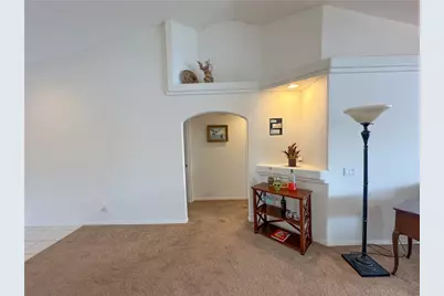 2068 E Lago Grande Bay, Fort Mohave, AZ 86426 - Photo 36