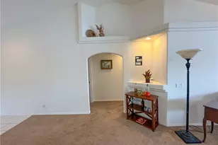 2068 E Lago Grande Bay, Fort Mohave, AZ 86426 - Photo 36