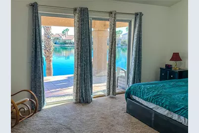 2068 E Lago Grande Bay, Fort Mohave, AZ 86426 - Photo 24