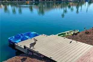 2068 E Lago Grande Bay, Fort Mohave, AZ 86426 - Photo 66