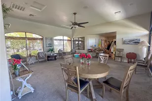 2068 E Lago Grande Bay, Fort Mohave, AZ 86426 - Photo 72