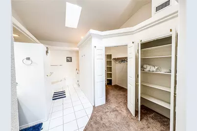 2068 E Lago Grande Bay, Fort Mohave, AZ 86426 - Photo 28