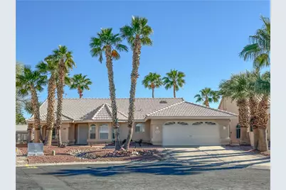 2068 E Lago Grande Bay, Fort Mohave, AZ 86426 - Photo 2