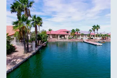 2068 E Lago Grande Bay, Fort Mohave, AZ 86426 - Photo 84