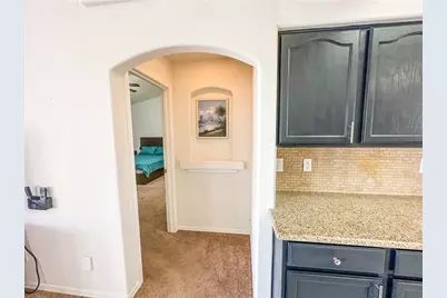 2068 E Lago Grande Bay, Fort Mohave, AZ 86426 - Photo 22