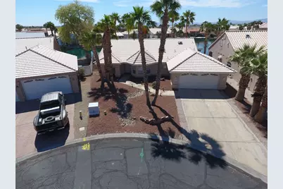 2068 E Lago Grande Bay, Fort Mohave, AZ 86426 - Photo 78