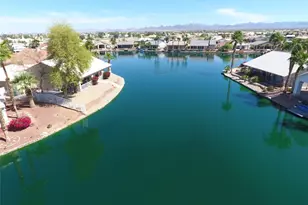 2068 E Lago Grande Bay, Fort Mohave, AZ 86426 - Photo 84