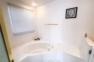 2068 E Lago Grande Bay, Fort Mohave, AZ 86426 - Photo 30