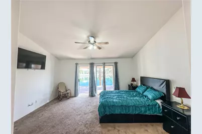 2068 E Lago Grande Bay, Fort Mohave, AZ 86426 - Photo 24