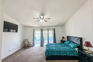 2068 E Lago Grande Bay, Fort Mohave, AZ 86426 - Photo 24