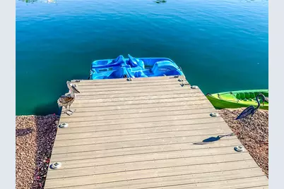 2068 E Lago Grande Bay, Fort Mohave, AZ 86426 - Photo 58