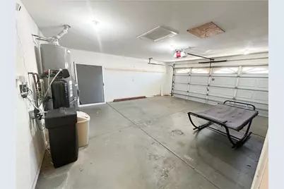 2068 E Lago Grande Bay, Fort Mohave, AZ 86426 - Photo 48