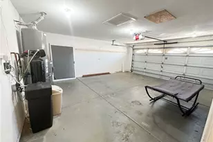 2068 E Lago Grande Bay, Fort Mohave, AZ 86426 - Photo 48