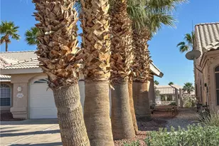 2068 E Lago Grande Bay, Fort Mohave, AZ 86426 - Photo 68