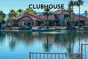 2068 E Lago Grande Bay, Fort Mohave, AZ 86426 - Photo 56