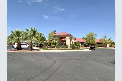 2068 E Lago Grande Bay, Fort Mohave, AZ 86426 - Photo 70