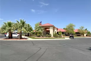2068 E Lago Grande Bay, Fort Mohave, AZ 86426 - Photo 70