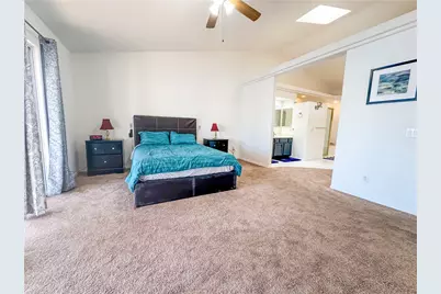 2068 E Lago Grande Bay, Fort Mohave, AZ 86426 - Photo 26