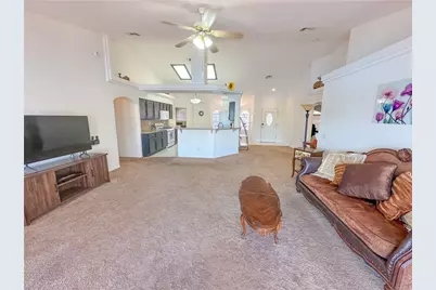 2068 E Lago Grande Bay, Fort Mohave, AZ 86426 - Photo 12