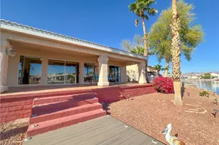 2068 E Lago Grande Bay, Fort Mohave, AZ 86426 - Photo 54