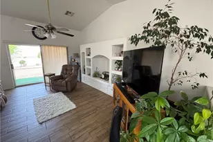 4029 Roma Rd, Kingman, AZ 86401 - Photo 14