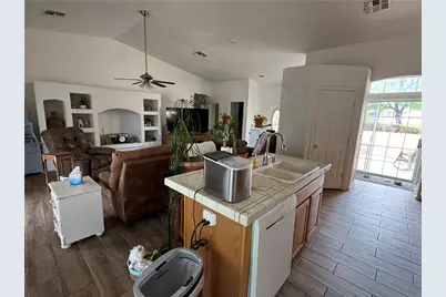 4029 Roma Road, Kingman, AZ 86401 - Photo 20