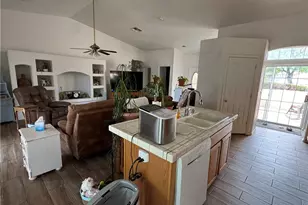 4029 Roma Rd, Kingman, AZ 86401 - Photo 20