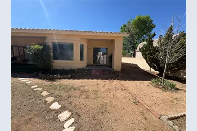 4029 Roma Road, Kingman, AZ 86401 - Photo 54