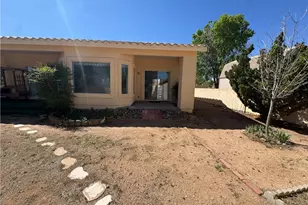 4029 Roma Rd, Kingman, AZ 86401 - Photo 54