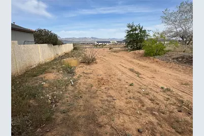 4029 Roma Road, Kingman, AZ 86401 - Photo 60
