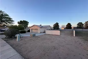 4029 Roma Rd, Kingman, AZ 86401 - Photo 72