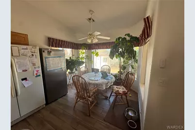 4029 Roma Road, Kingman, AZ 86401 - Photo 16