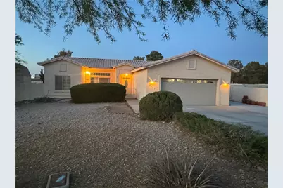 4029 Roma Road, Kingman, AZ 86401 - Photo 76