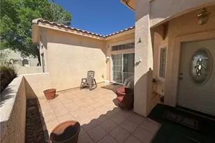 4029 Roma Rd, Kingman, AZ 86401 - Photo 44