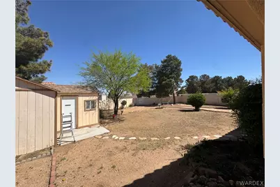 4029 Roma Road, Kingman, AZ 86401 - Photo 48