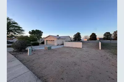 4029 Roma Road, Kingman, AZ 86401 - Photo 64