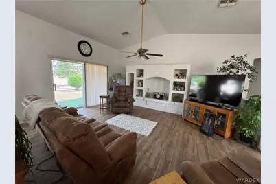 4029 Roma Road, Kingman, AZ 86401 - Photo 12