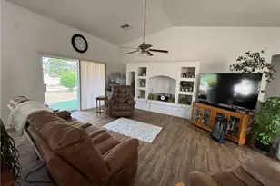 4029 Roma Rd, Kingman, AZ 86401 - Photo 12