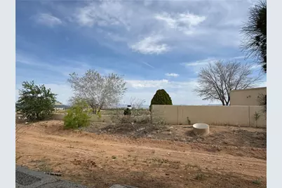 4029 Roma Road, Kingman, AZ 86401 - Photo 64