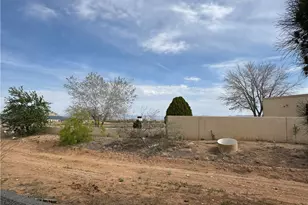 4029 Roma Rd, Kingman, AZ 86401 - Photo 64