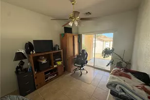 4029 Roma Rd, Kingman, AZ 86401 - Photo 30