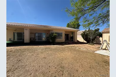 4029 Roma Road, Kingman, AZ 86401 - Photo 46