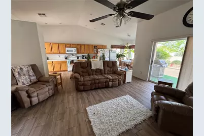 4029 Roma Road, Kingman, AZ 86401 - Photo 16