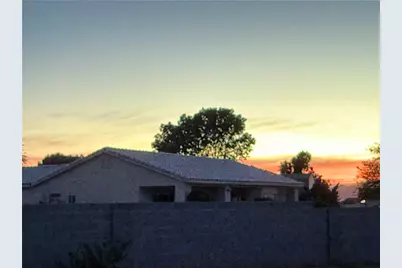 4029 Roma Road, Kingman, AZ 86401 - Photo 48