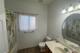 4029 Roma Rd, Kingman, AZ 86401 - Photo 80