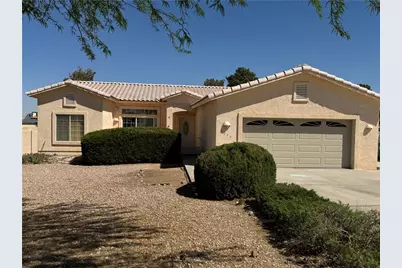 4029 Roma Road, Kingman, AZ 86401 - Photo 1