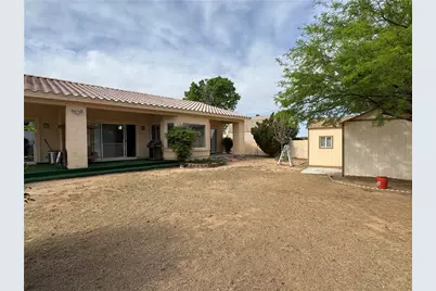 4029 Roma Road, Kingman, AZ 86401 - Photo 62